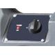 Console de contrôle du ventilateur avec intérrupteur marche / arrêt et régulateur de vitesse 3 positions