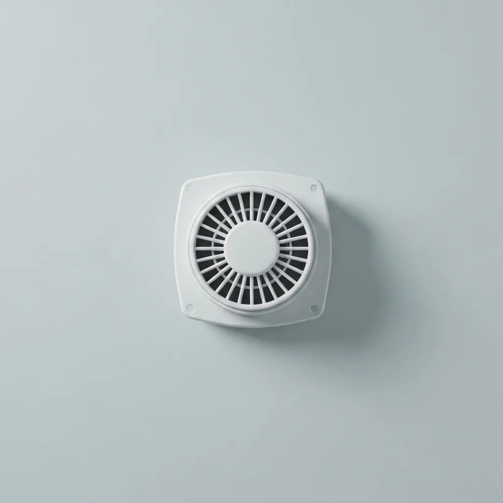 Extracteurs d'air