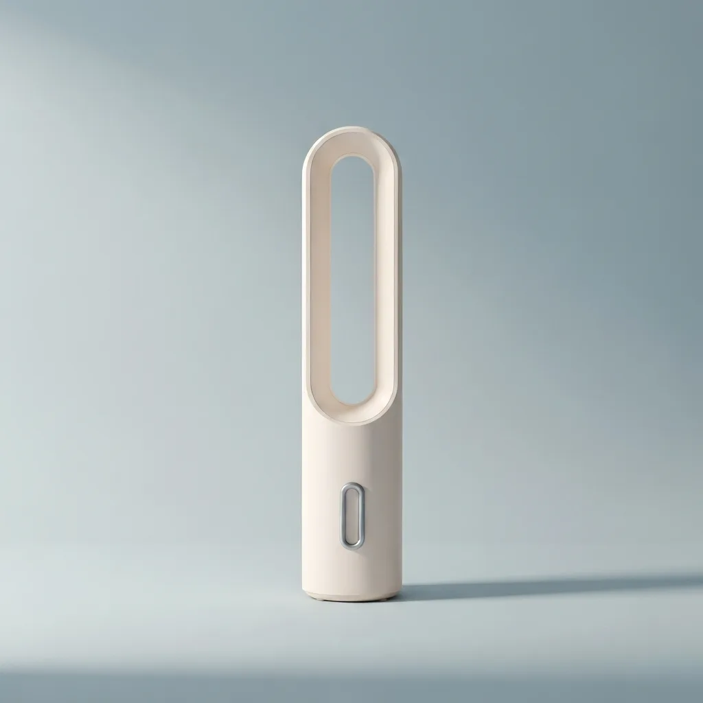 Dyson