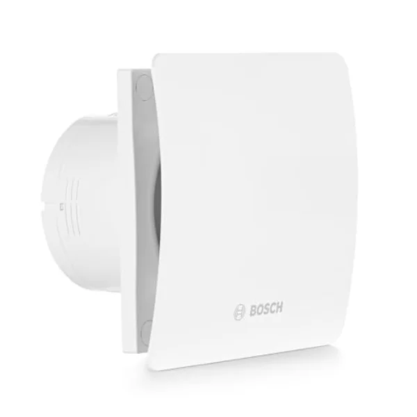 Bosch Ventilateur de Salle de Bain 1500