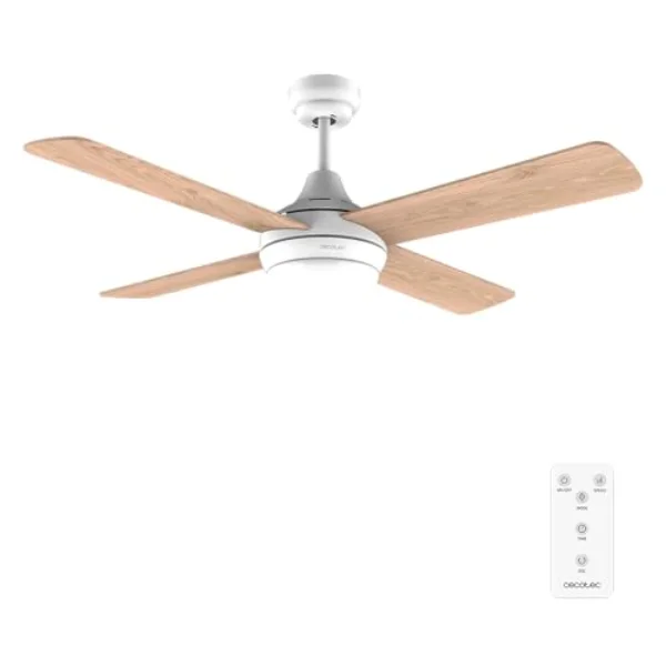 Cecotec EnergySilence Aero