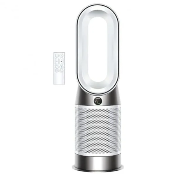 Dyson Purifier Hot+Cool HP1