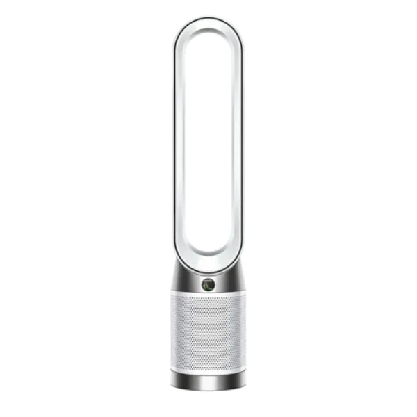 Dyson Purifier Cool PC1