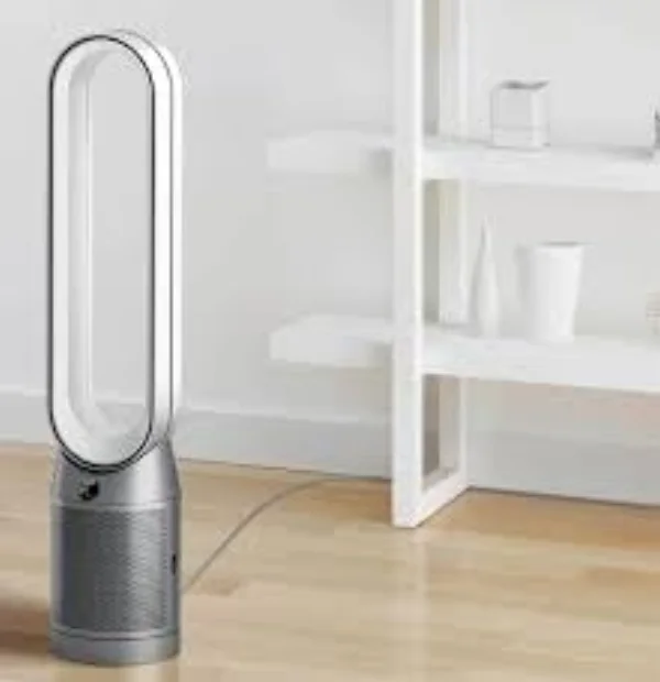 Dyson Purifier Cool TP07
