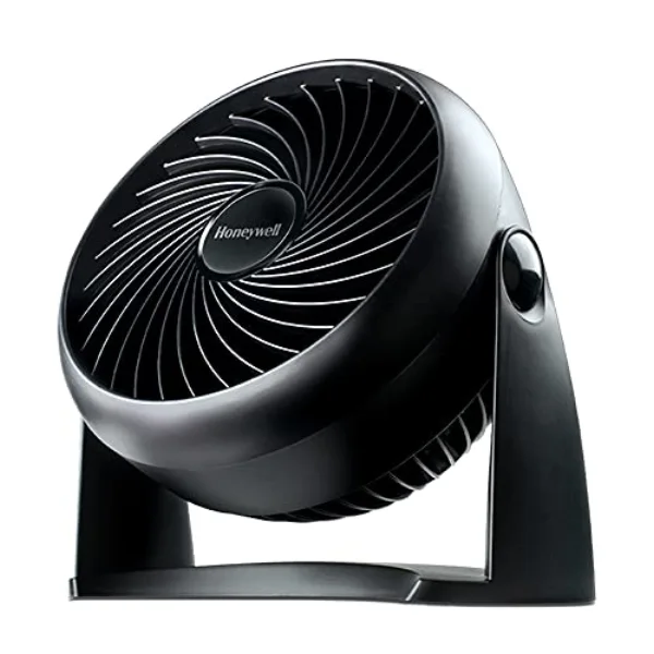 Honeywell HT-900 TurboForce