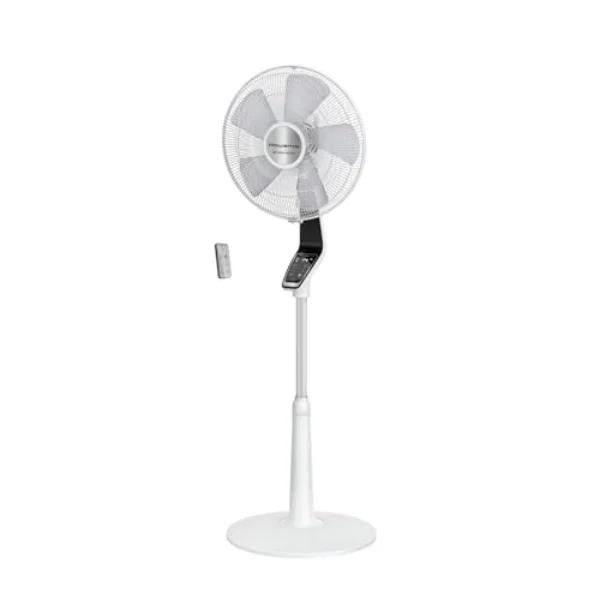 Rowenta Turbo Silence Extreme